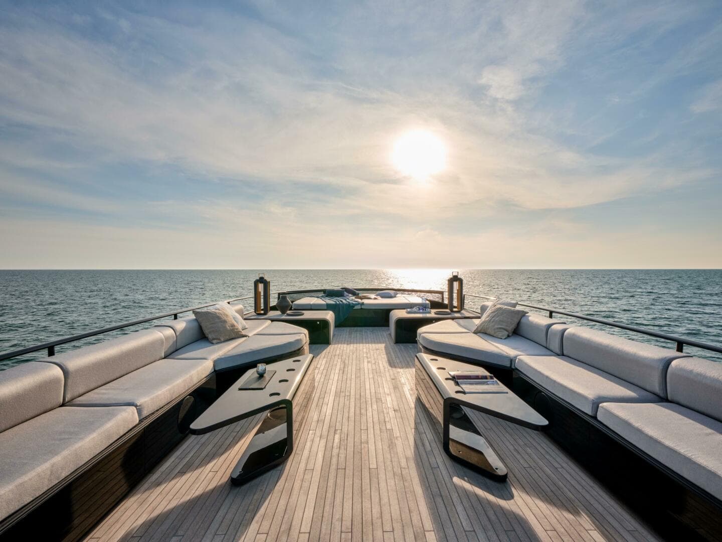 2025 Ab 110 — photo 11