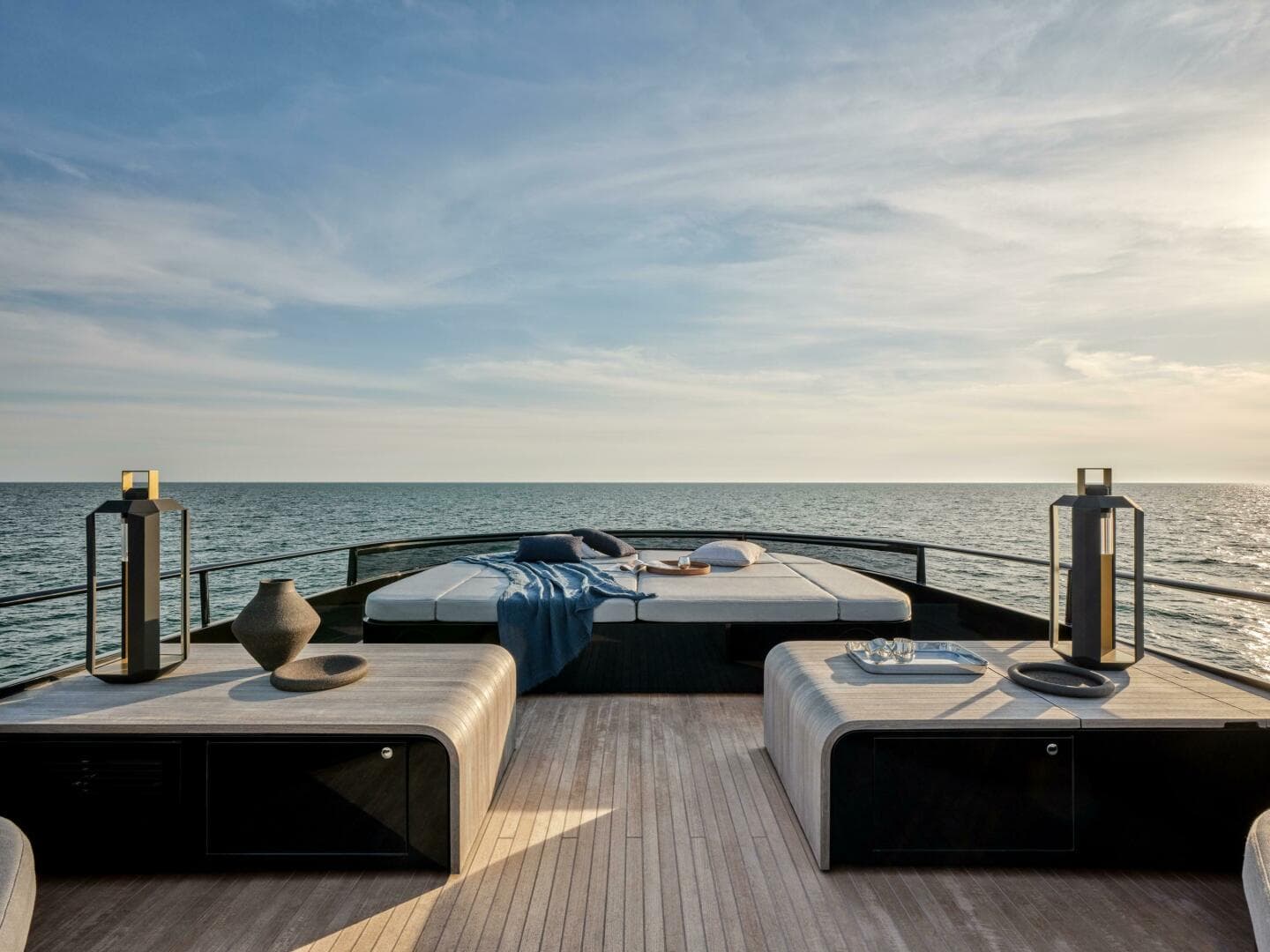 2025 Ab 110 — photo 10