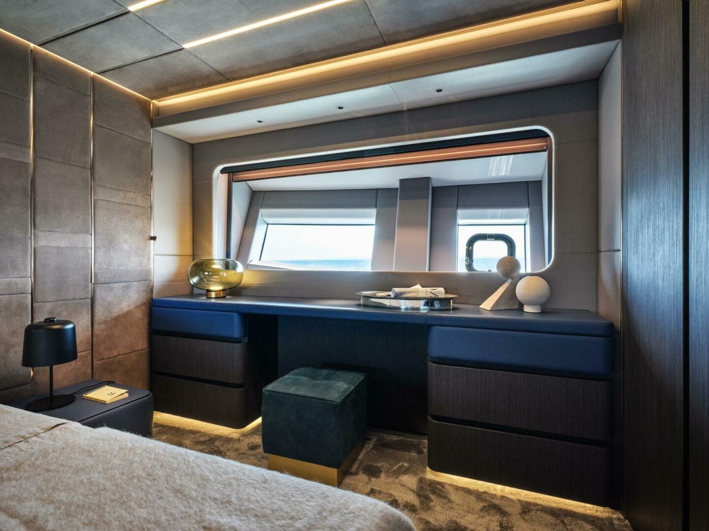 2025 Ab 110 — photo 15