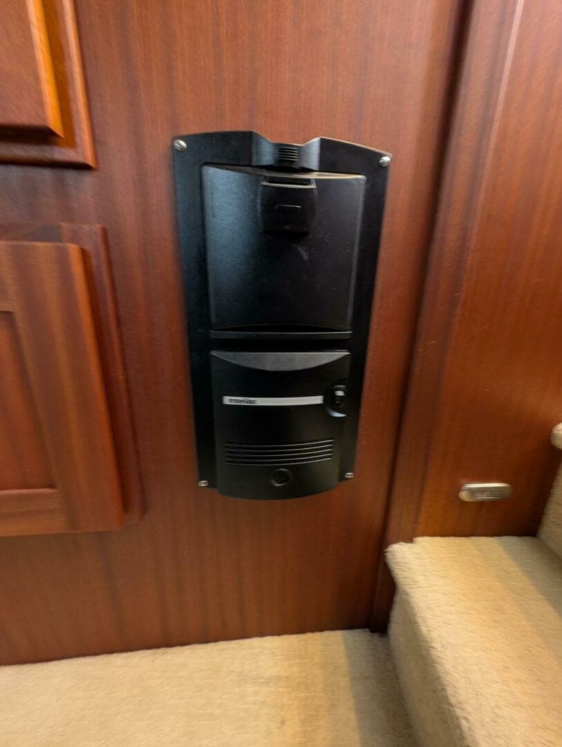 2015 American Tug — photo 61