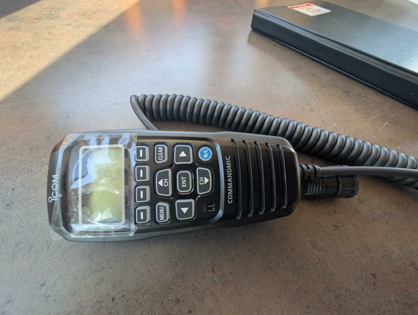 2015 American Tug — photo 7