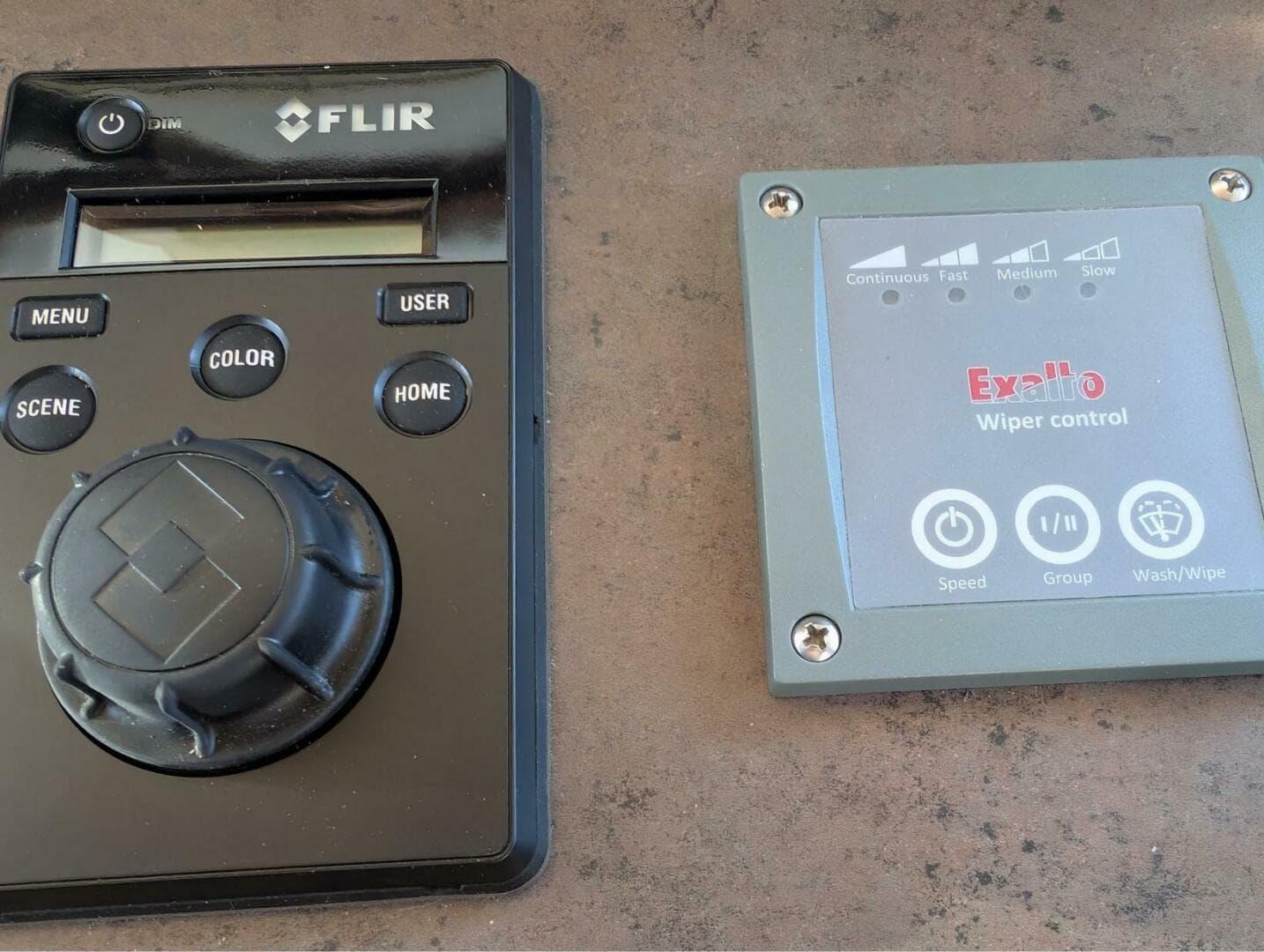 2015 American Tug — photo 11