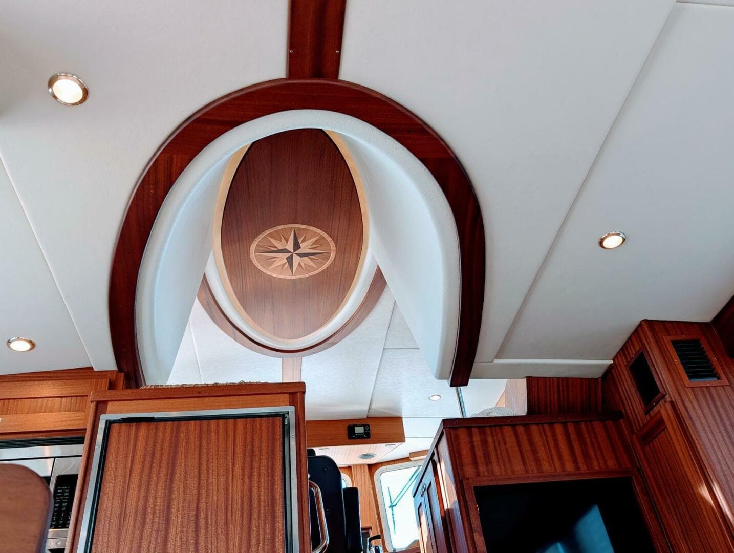 2015 American Tug — photo 99