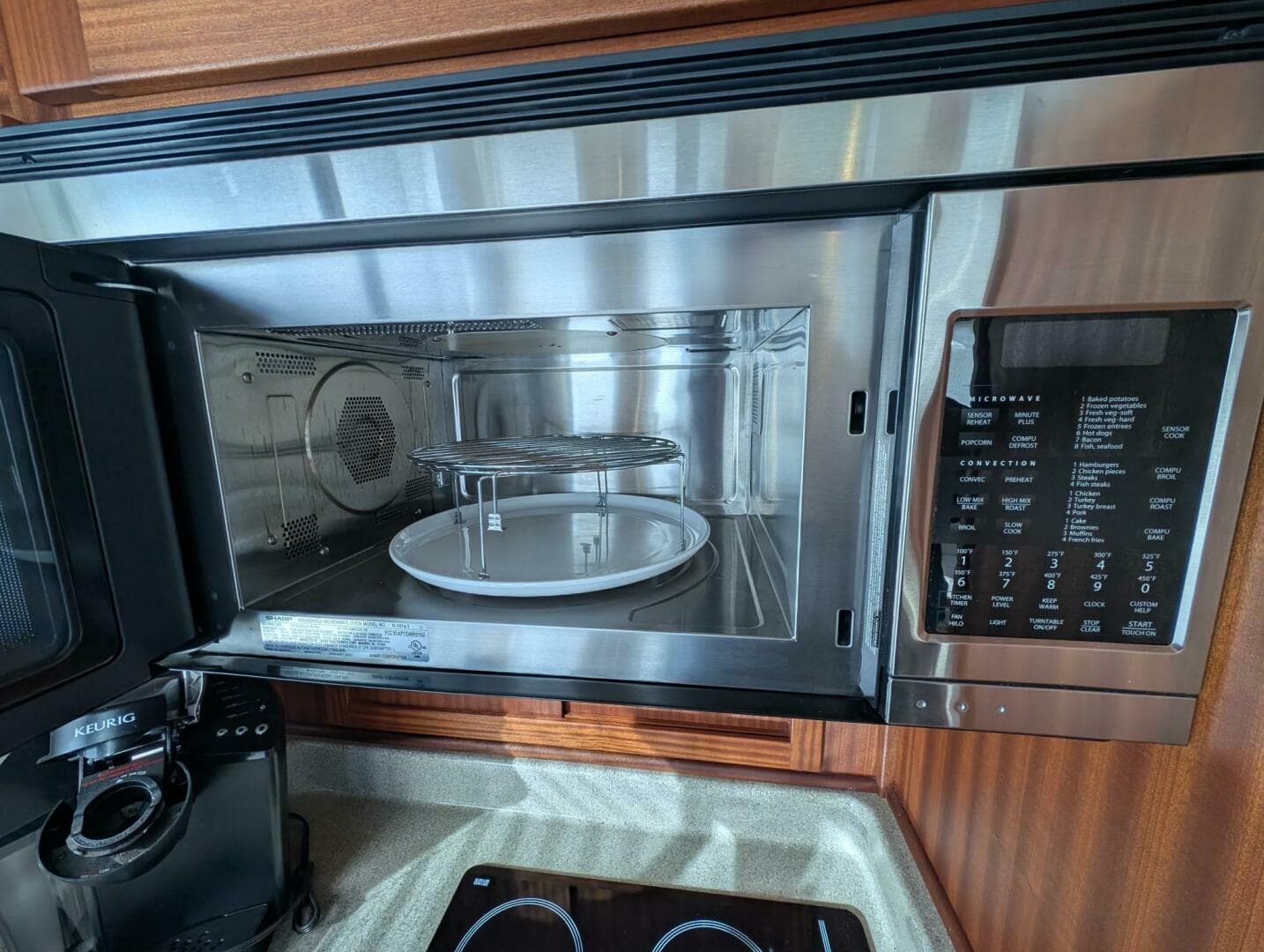 2015 American Tug — photo 31