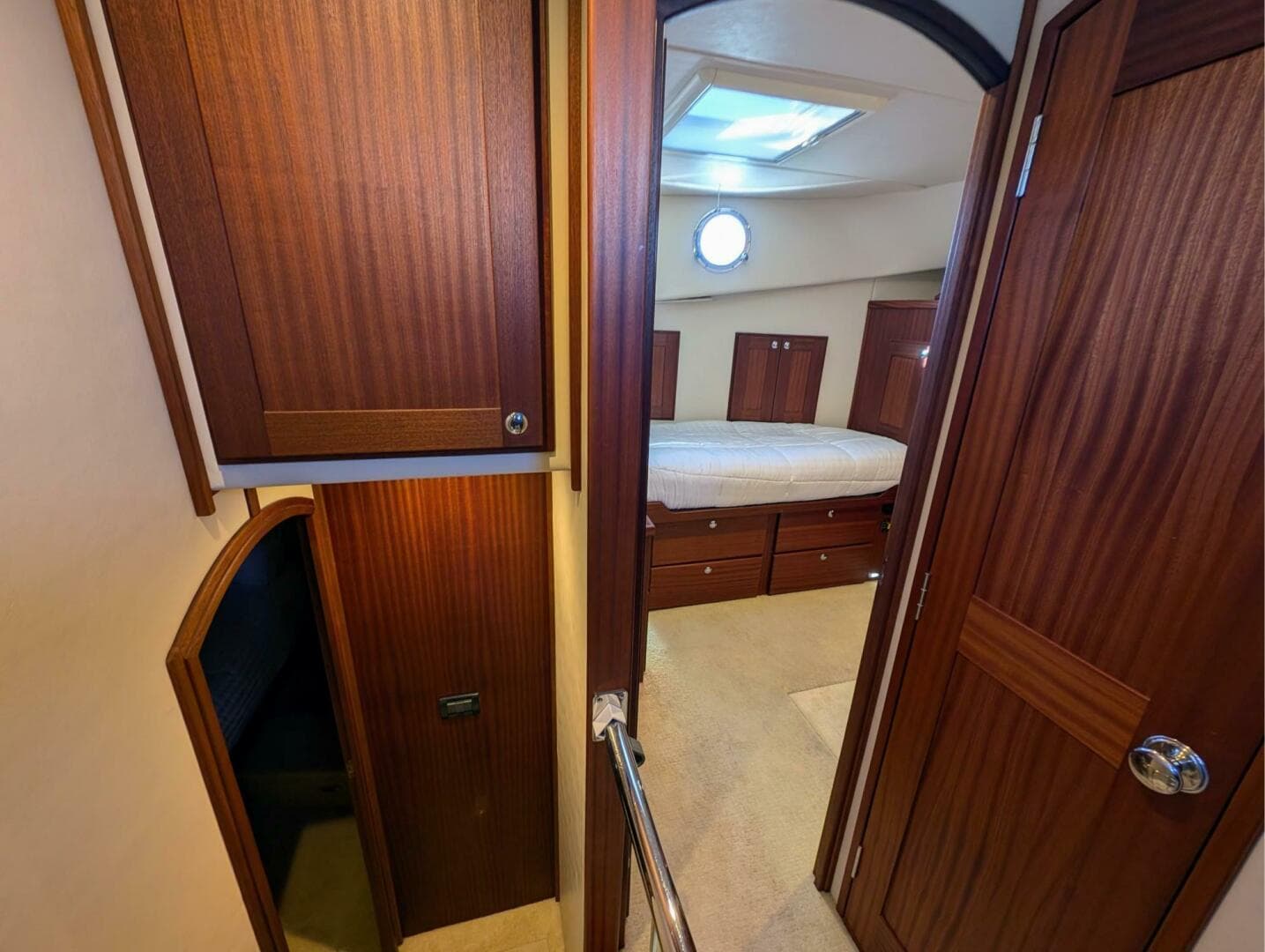 2015 American Tug — photo 62