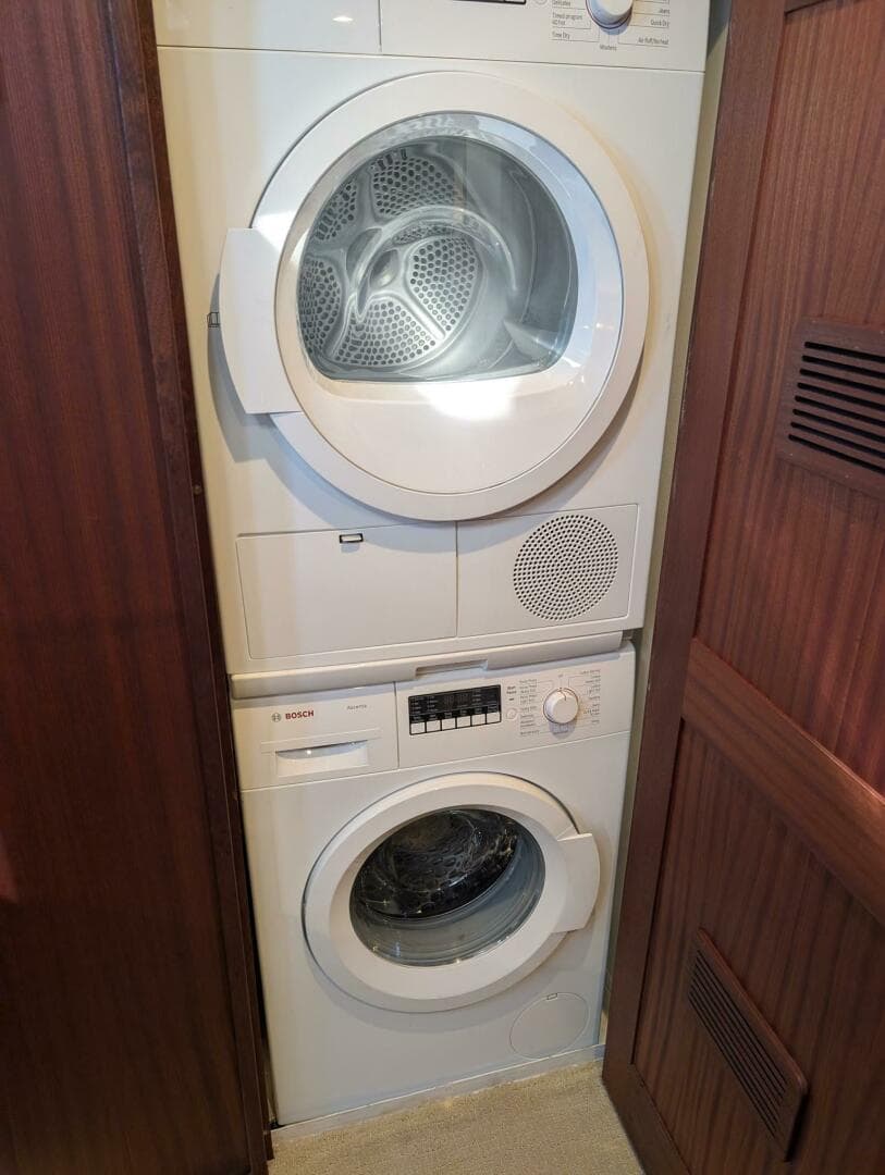 2015 American Tug — photo 48