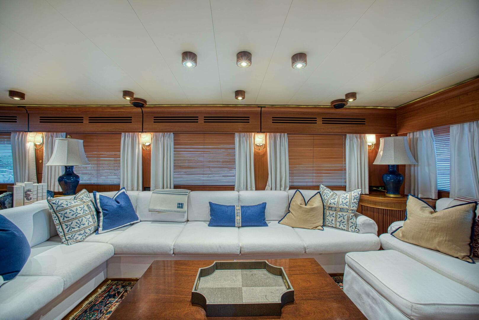 2009 Marlow Explorer — photo 21