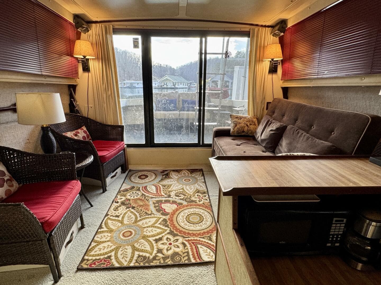 1979 Silverton 34 Convertible — photo 77