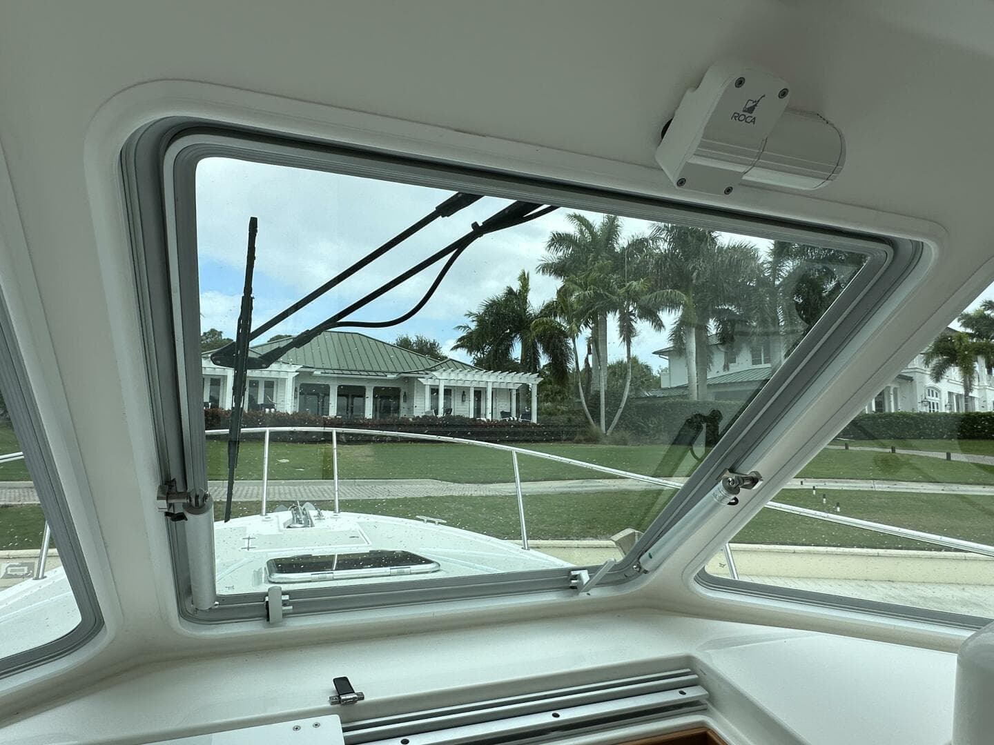 2022 Back Cove 34O — photo 23