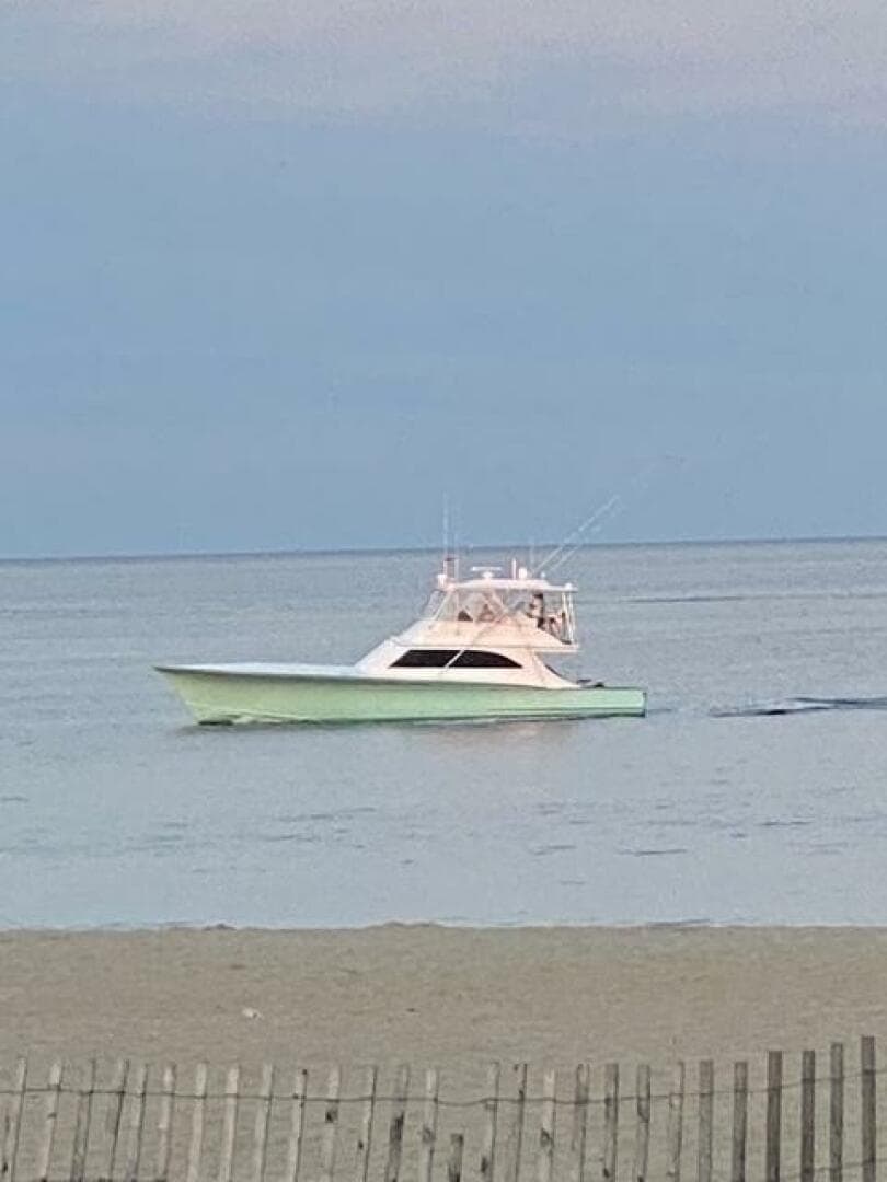 2007 Blackwell — photo 10