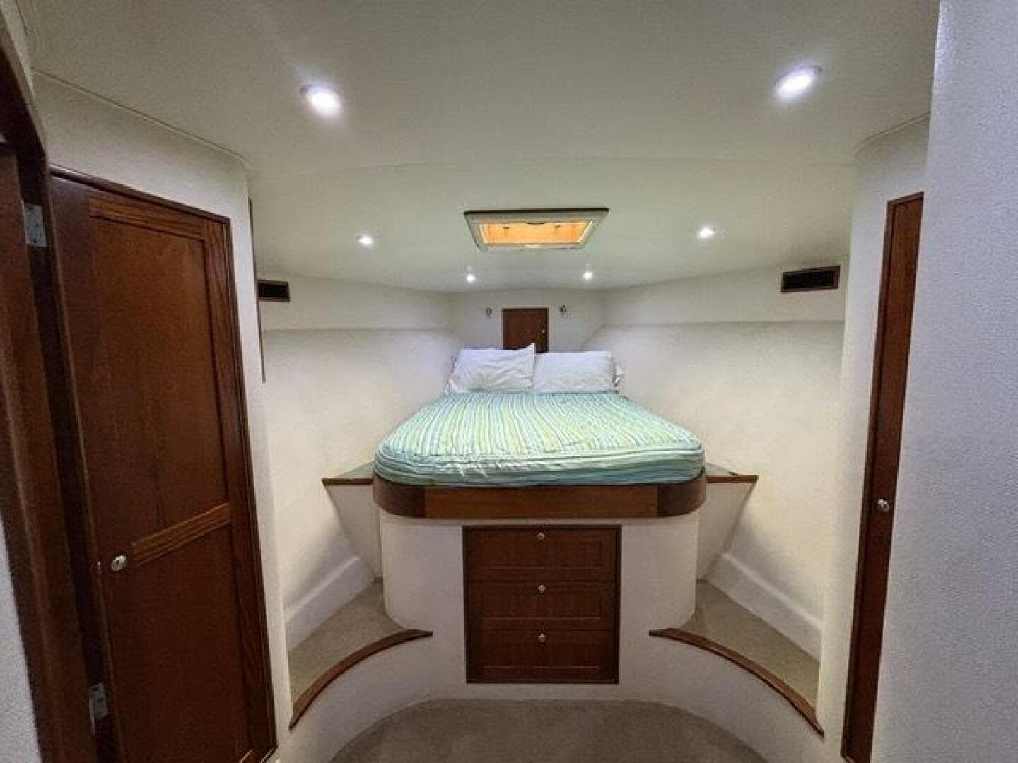 2007 Blackwell — photo 44