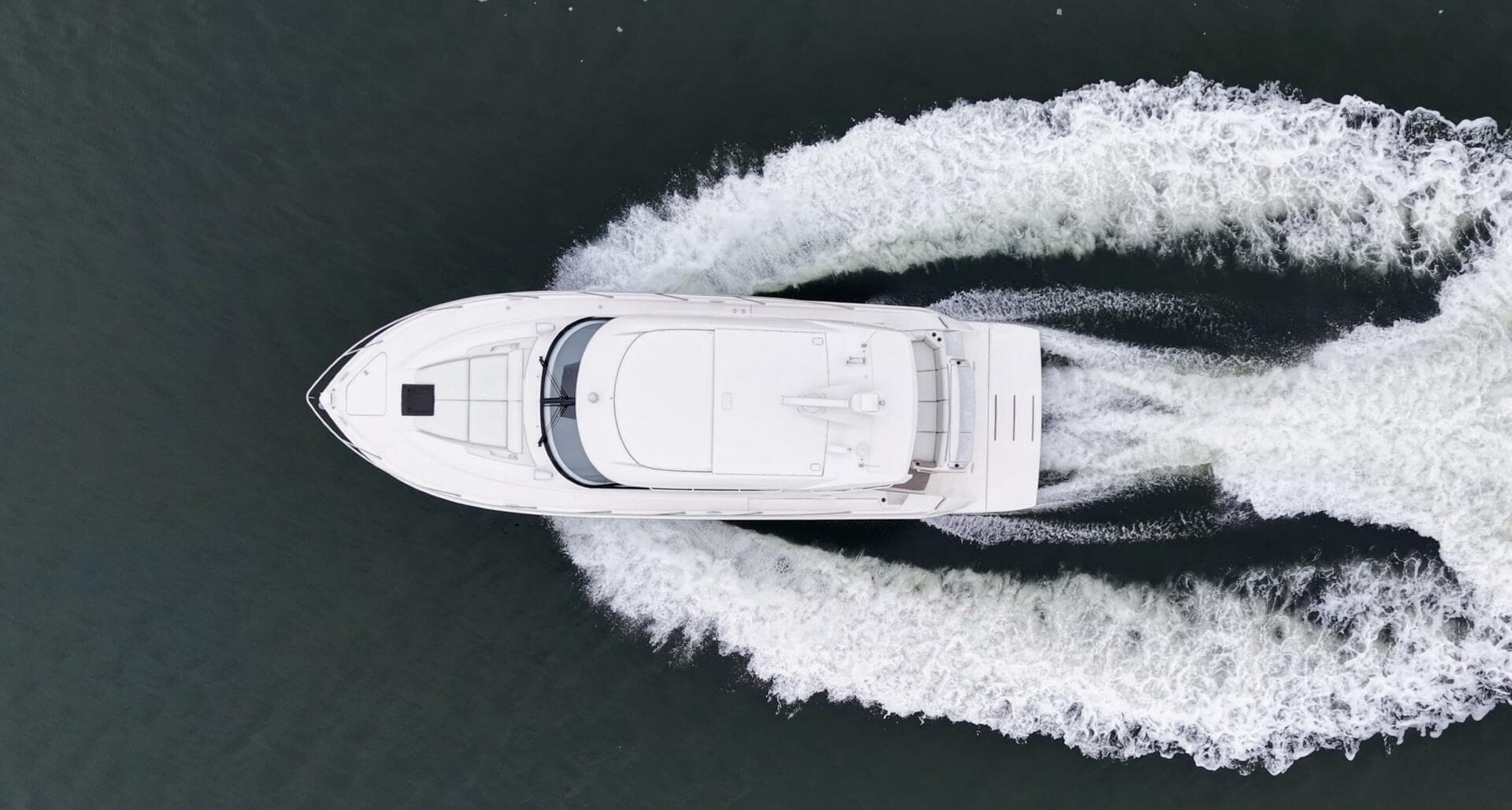 2019 Tiara Yachts C49 Coupe — photo 57