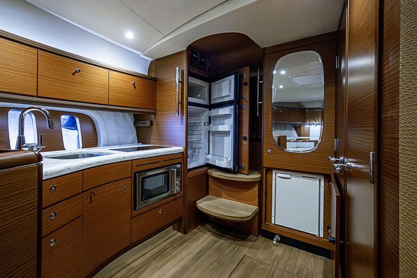 2014 Zeelander Z44 — photo 22