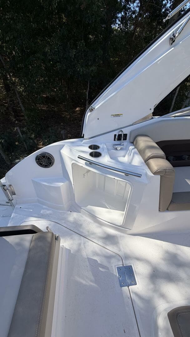 2014 Regal — photo 17