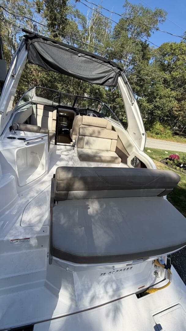 2014 Regal — photo 14