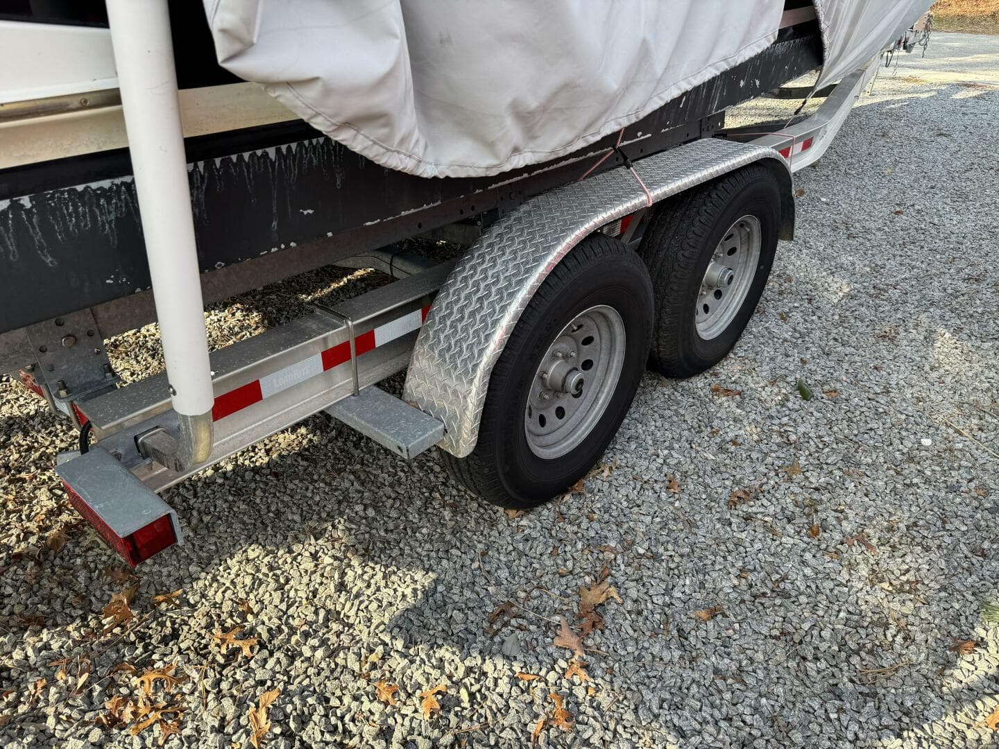 2014 Regal — photo 37