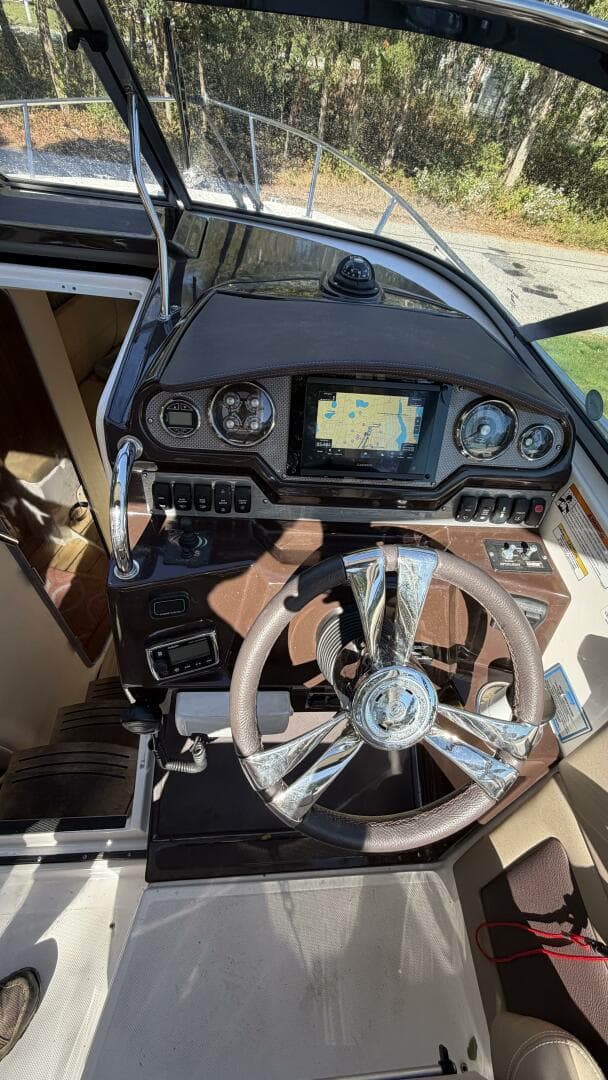 2014 Regal — photo 8