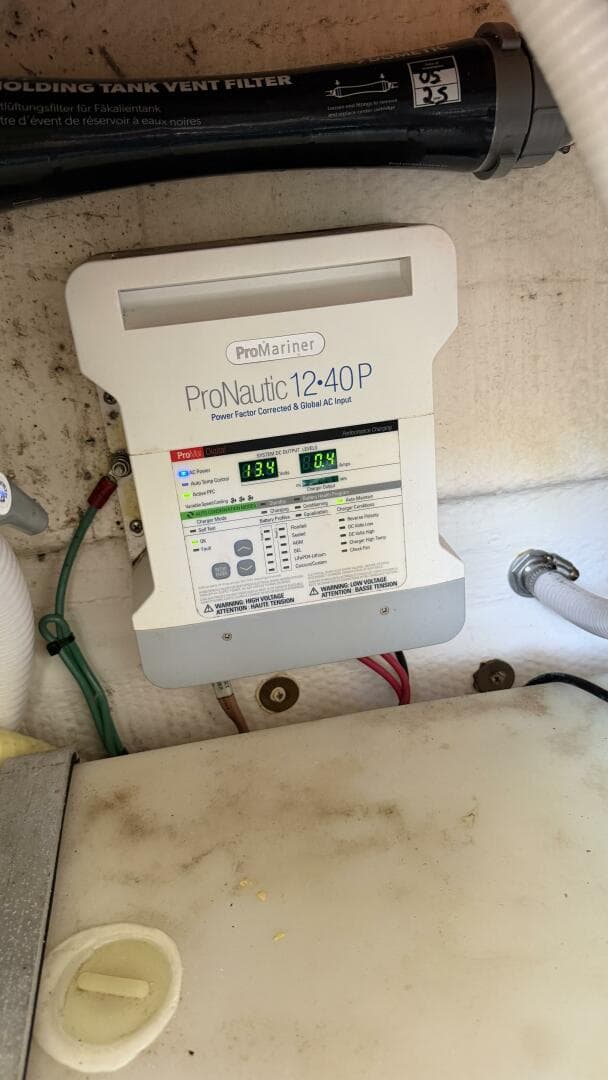 2014 Regal — photo 33