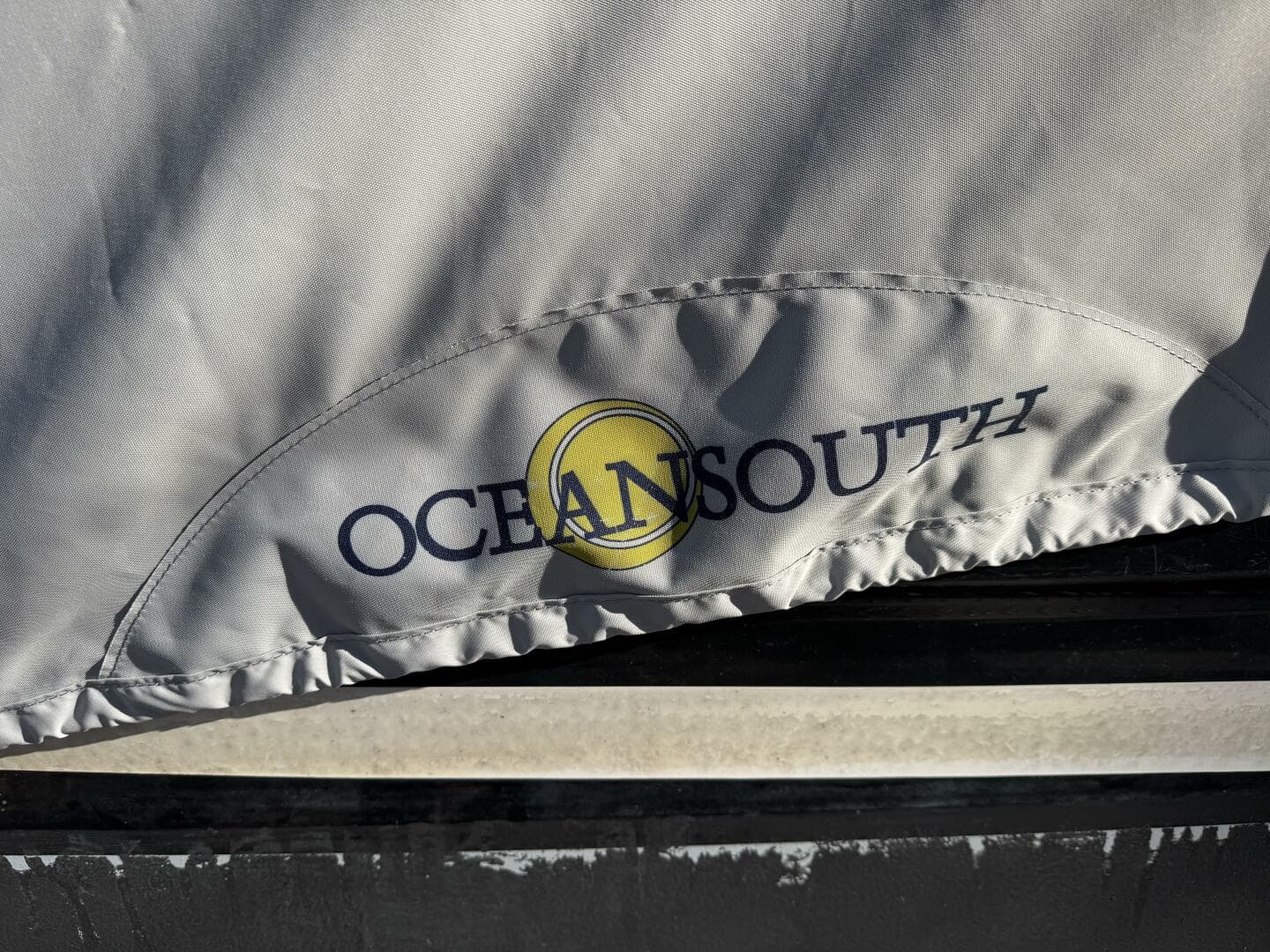 2014 Regal — photo 36