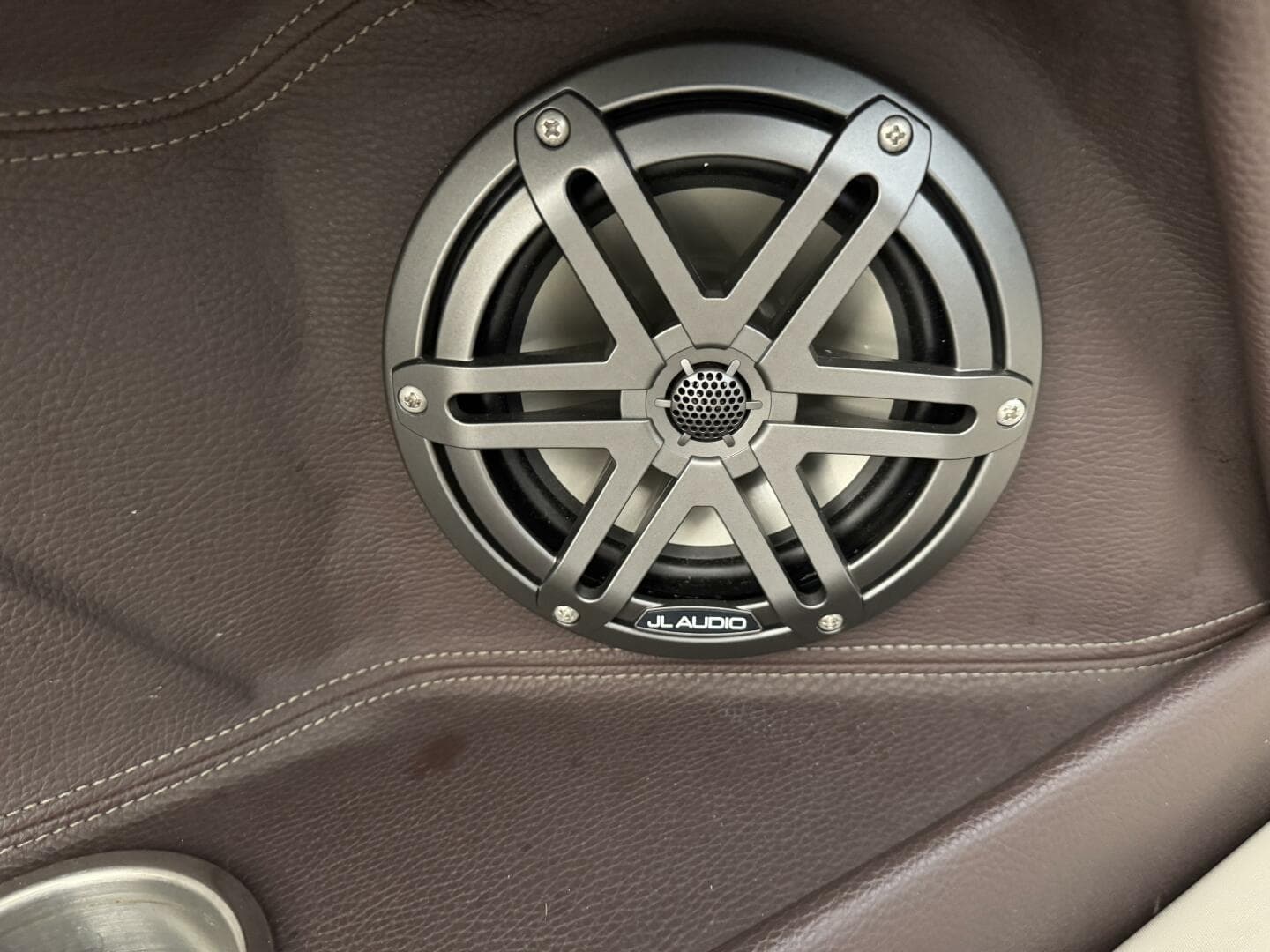 2014 Regal — photo 19