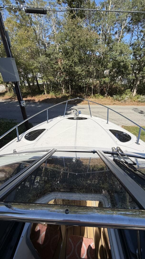 2014 Regal — photo 6