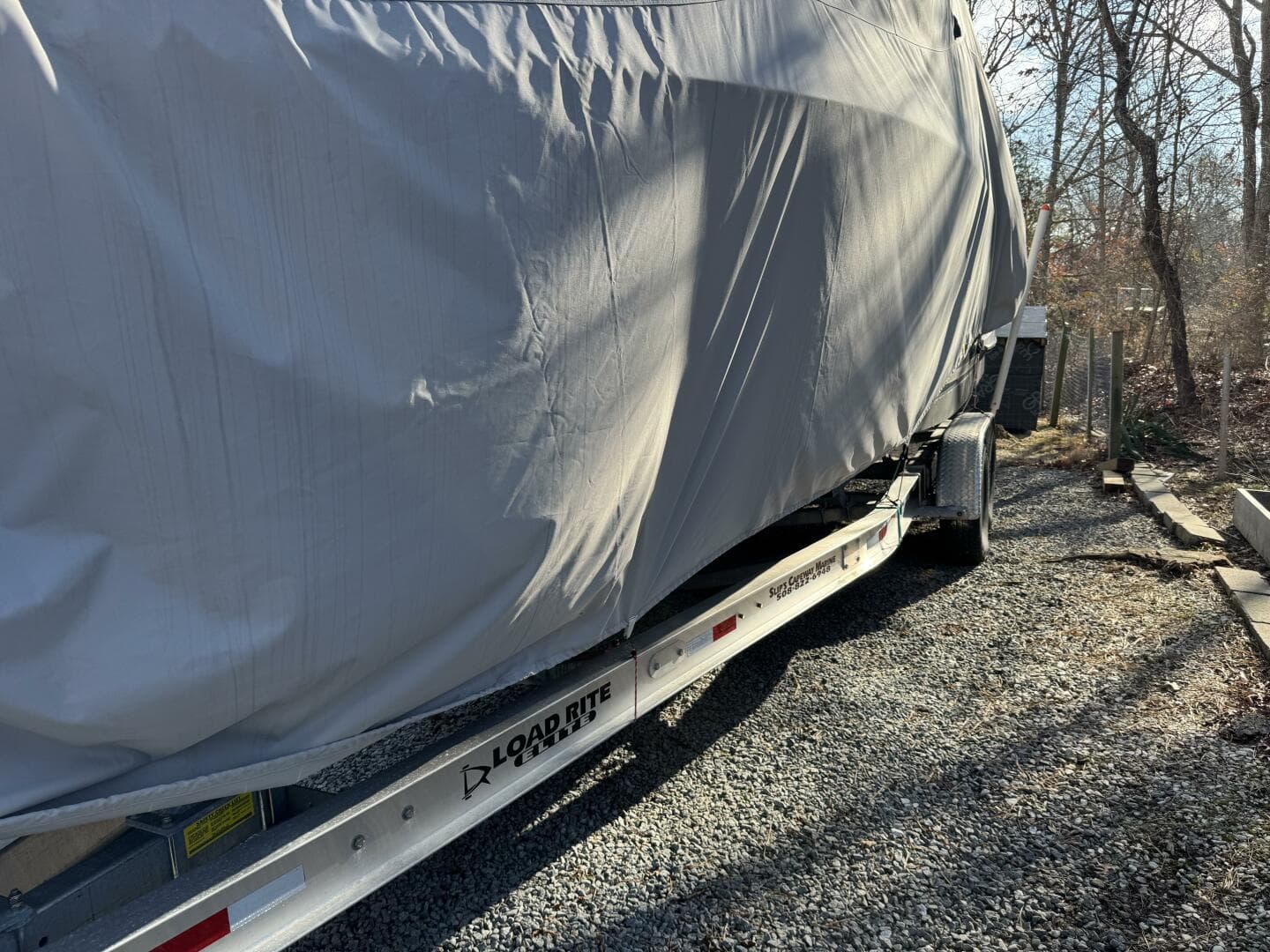 2014 Regal — photo 35