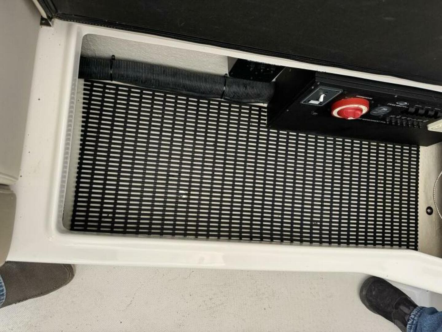 2014 Regal — photo 21