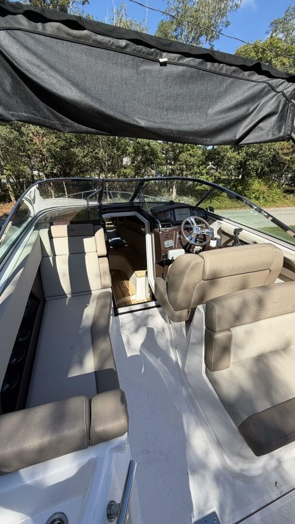 2014 Regal — photo 7