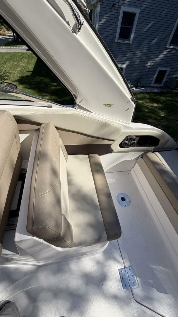 2014 Regal — photo 16