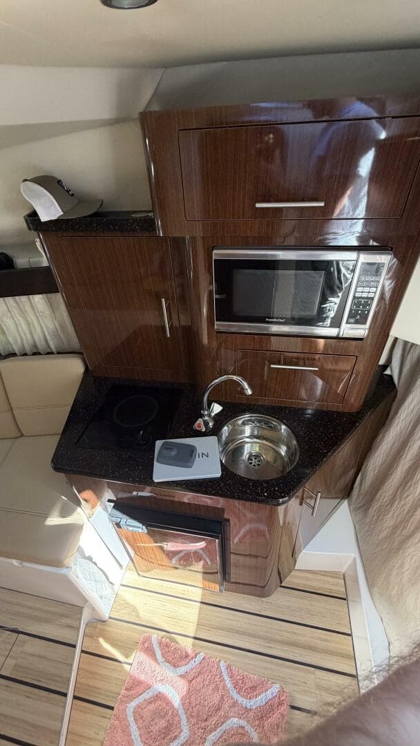 2014 Regal — photo 27