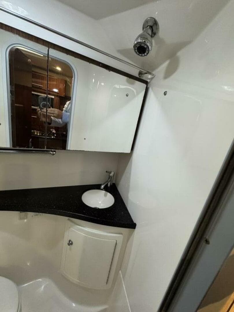 2014 Regal — photo 30