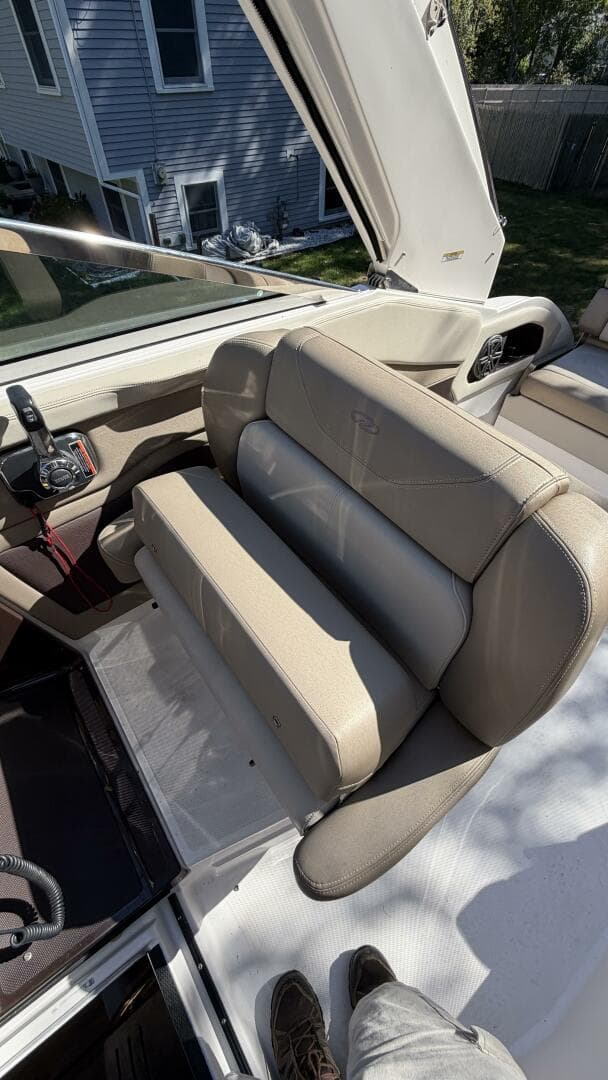 2014 Regal — photo 13