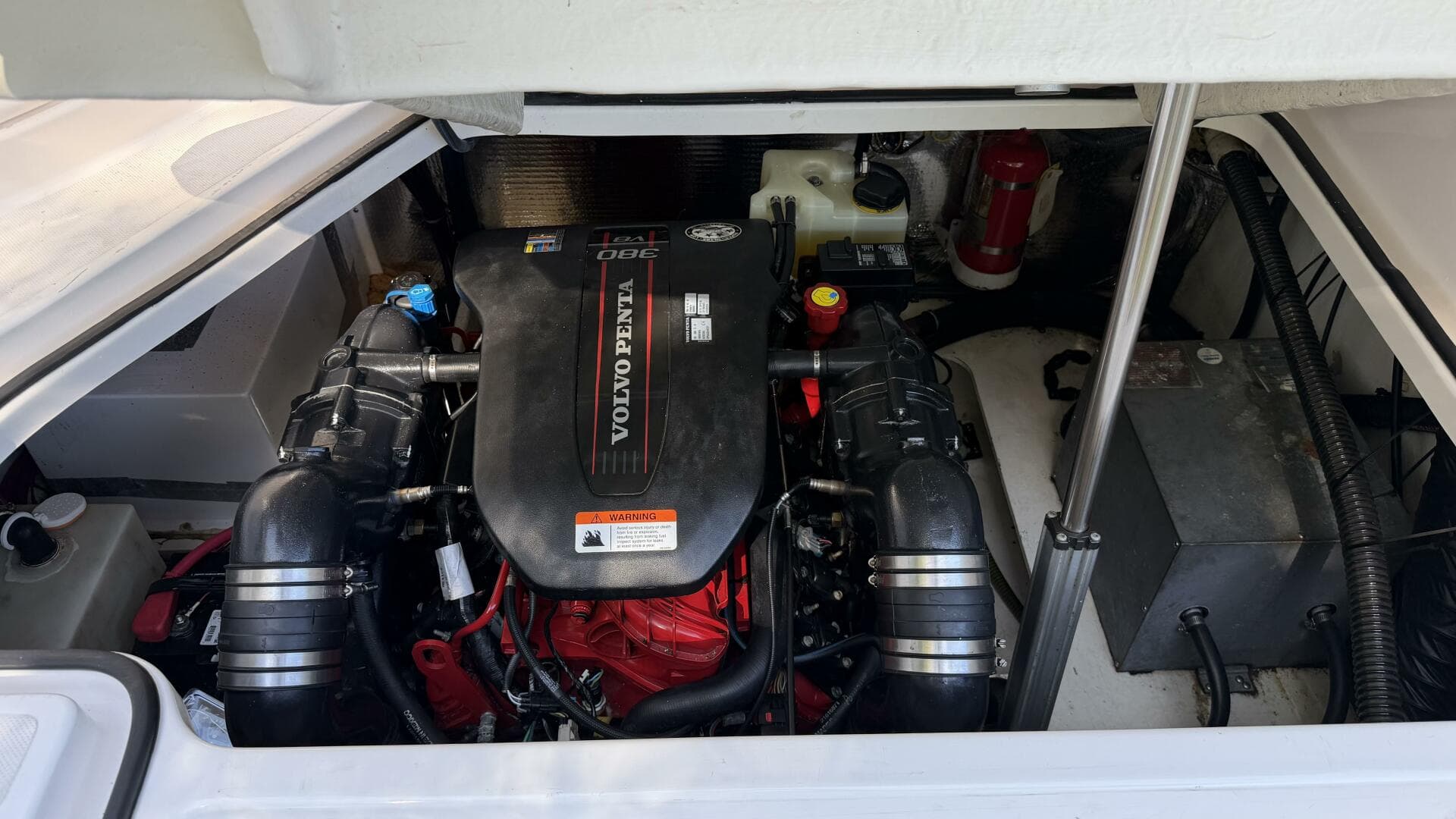 2014 Regal — photo 34