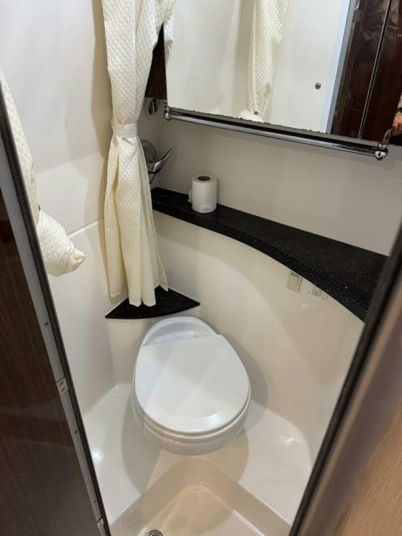 2014 Regal — photo 31