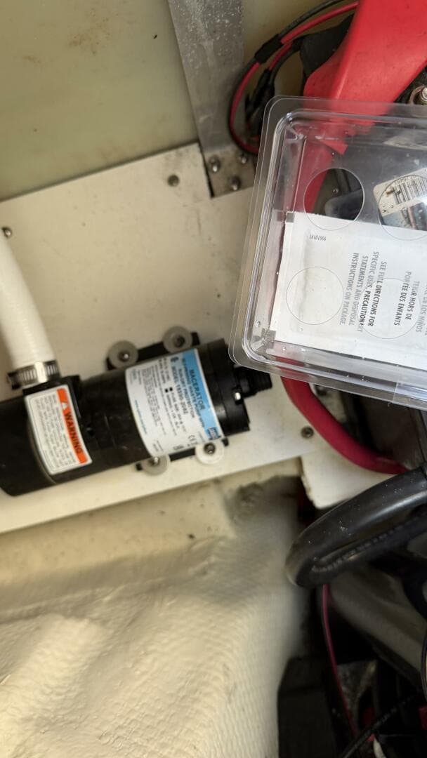 2014 Regal — photo 32