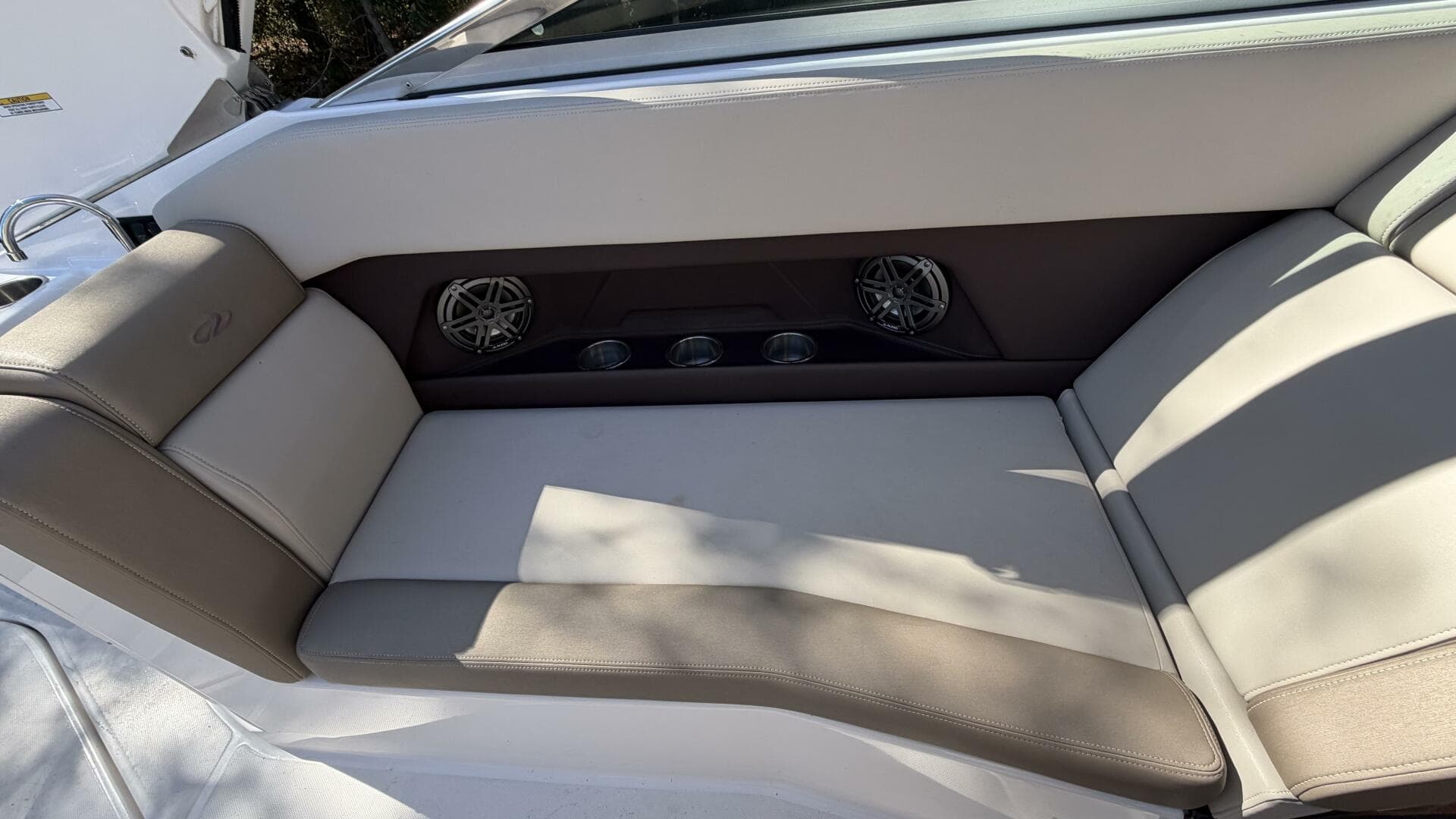 2014 Regal — photo 18