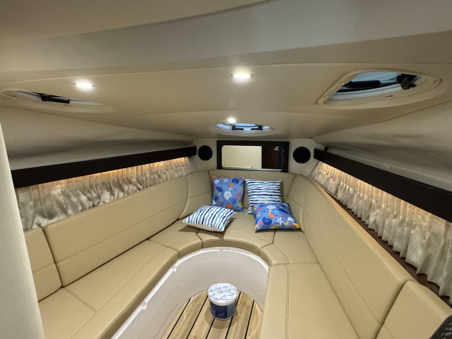 2014 Regal — photo 22