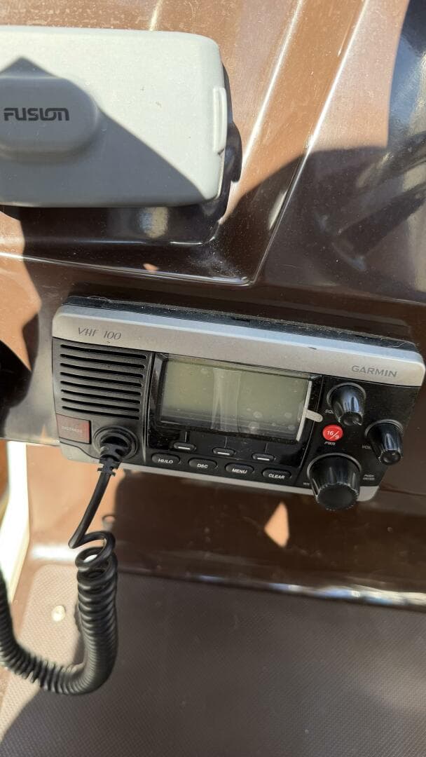 2014 Regal — photo 9