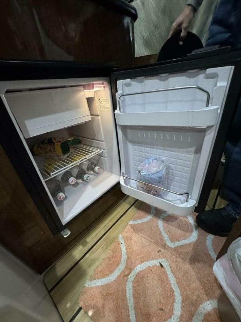 2014 Regal — photo 28