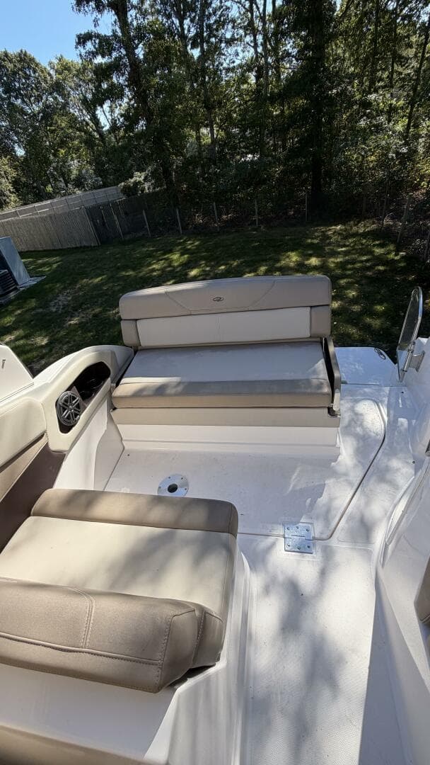 2014 Regal — photo 15