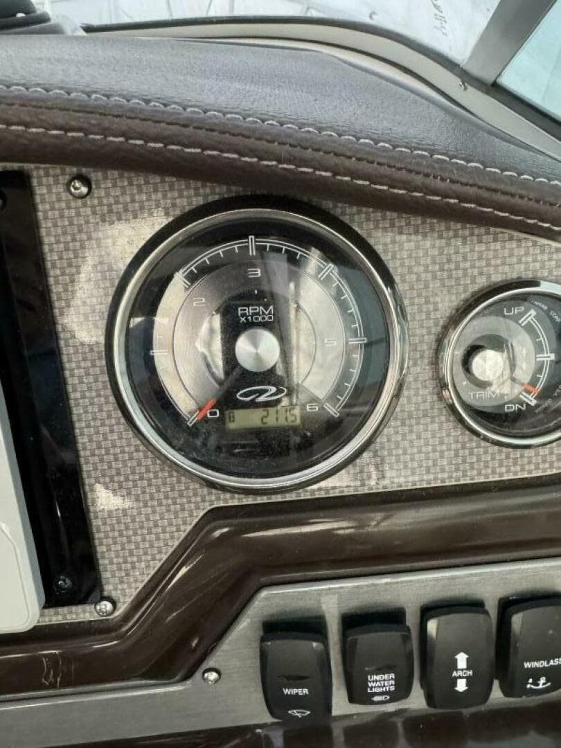 2014 Regal — photo 10