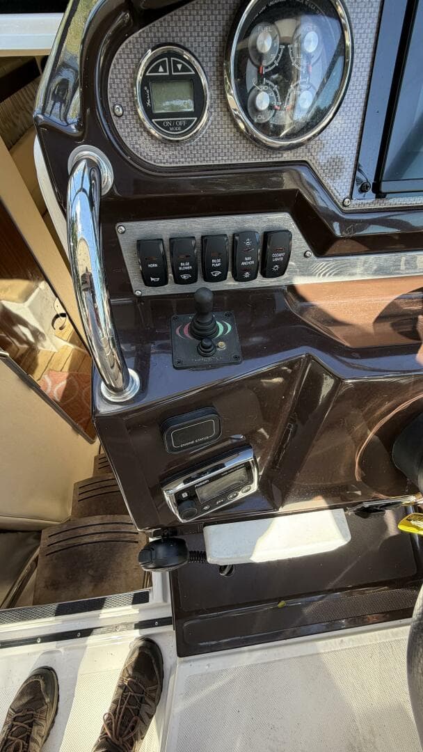 2014 Regal — photo 11