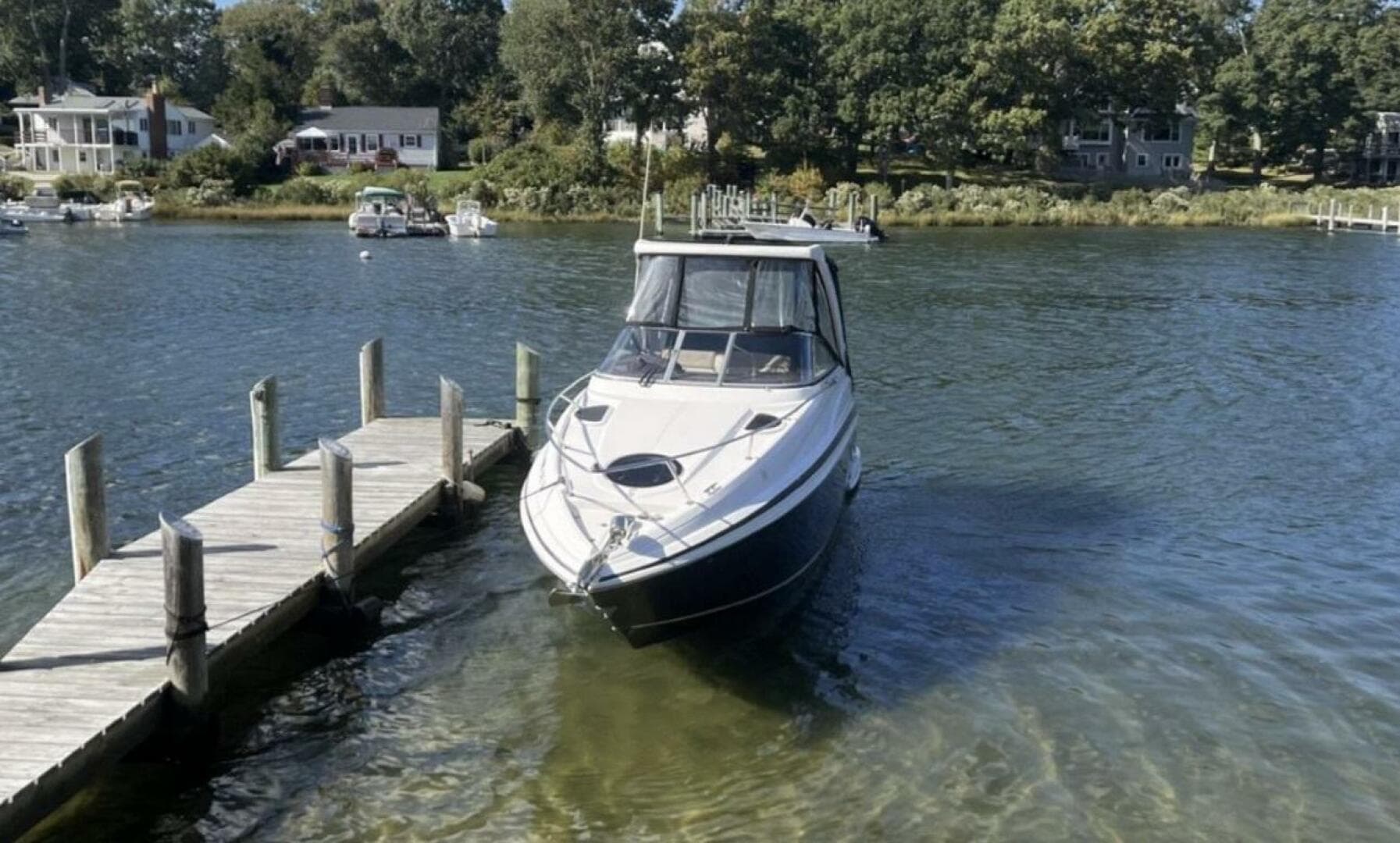 2014 Regal — photo 4