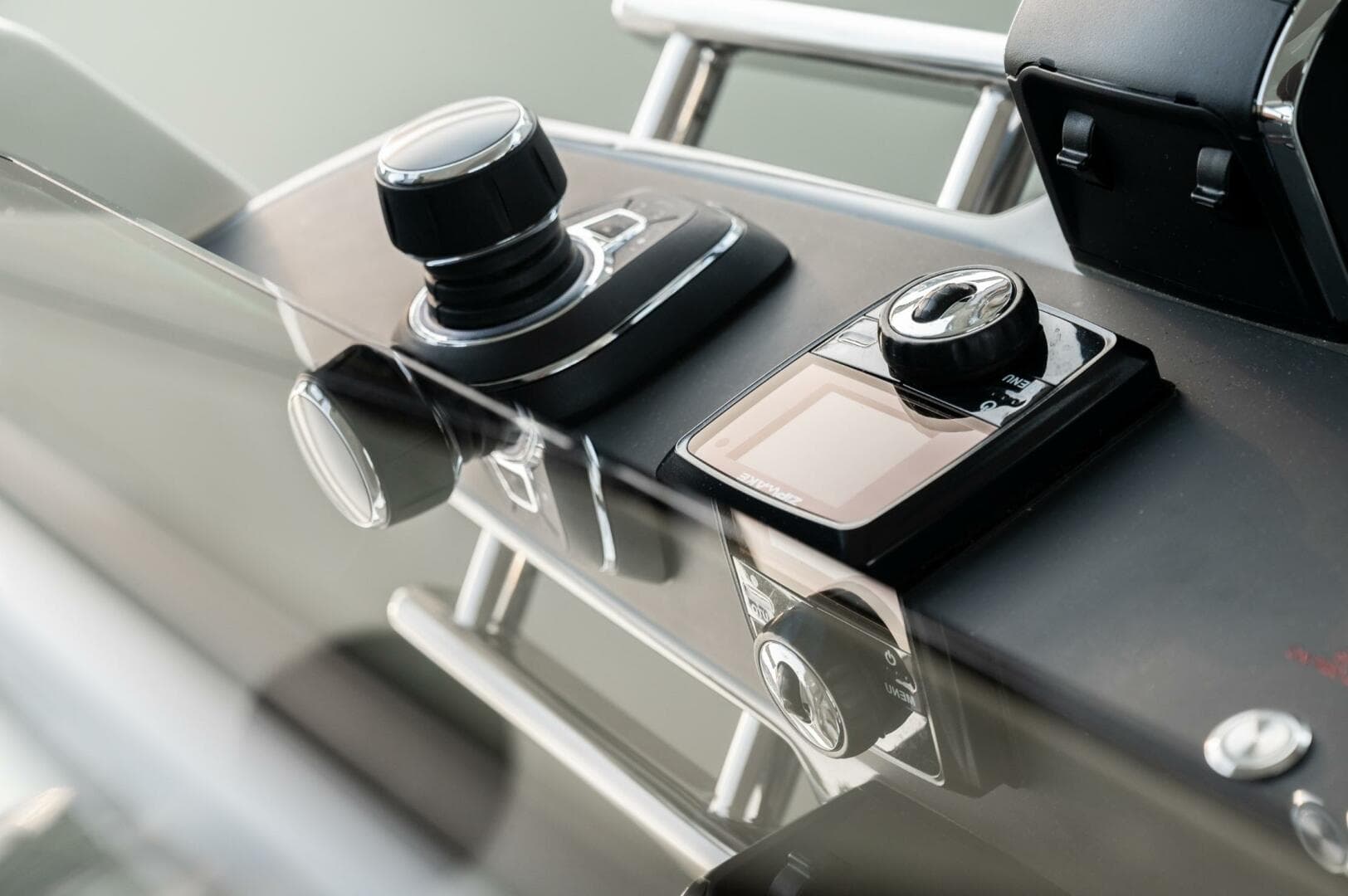 2025 Yot 36 — photo 6