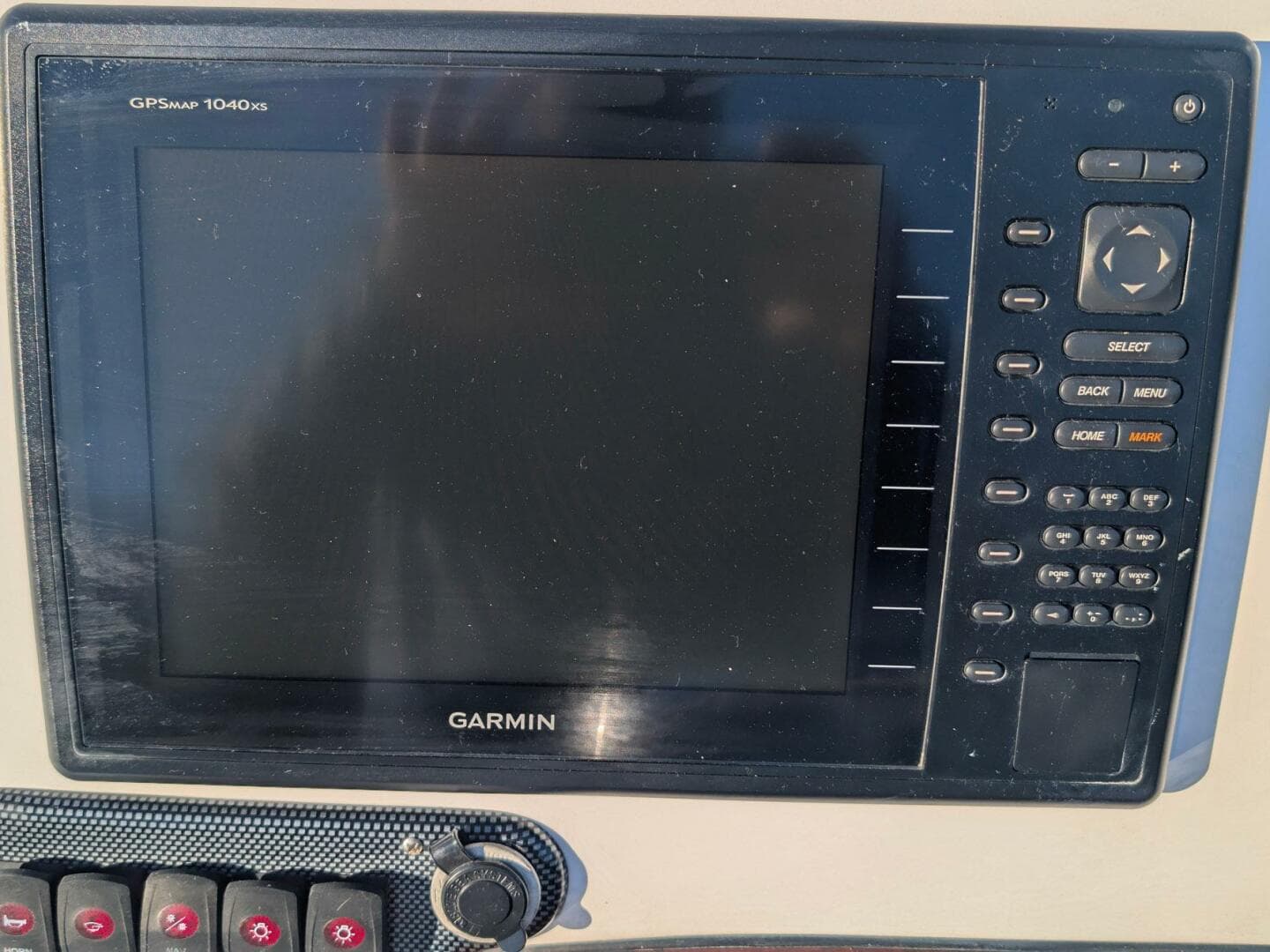 2017 Chaos 21 Tarpon Bay — photo 13