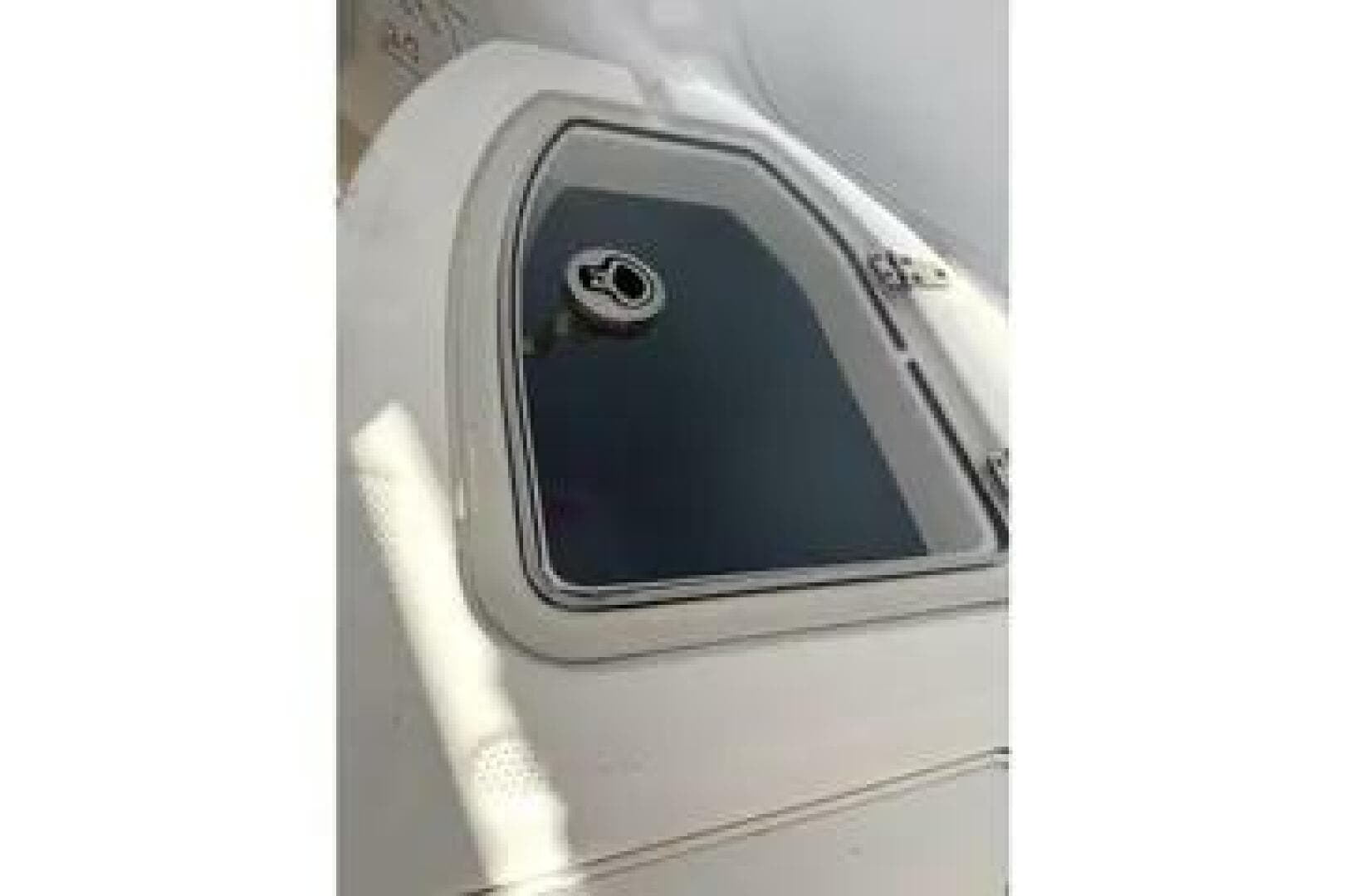 2014 Boston Whaler 285 Conquest — photo 16