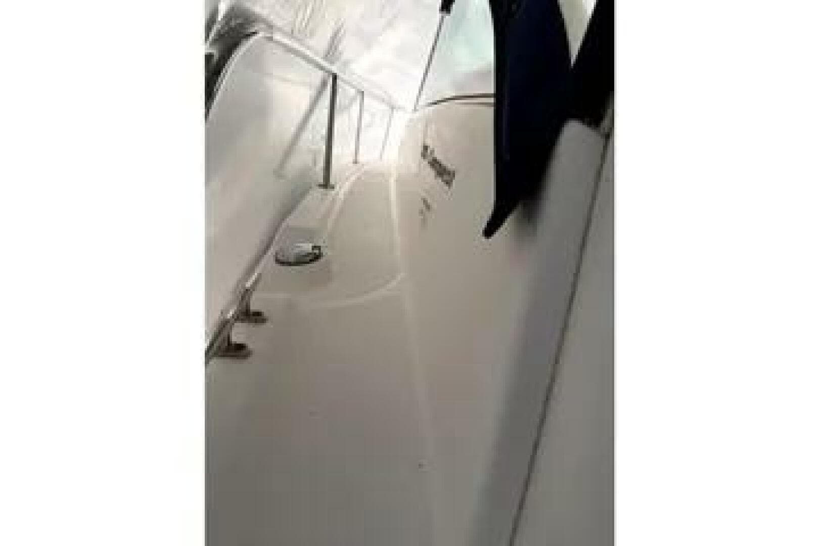 2014 Boston Whaler 285 Conquest — photo 13