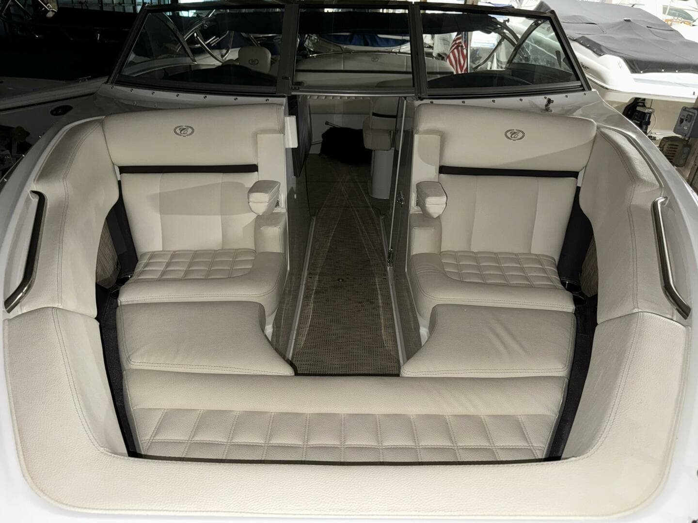 2018 Cobalt R3 — photo 9