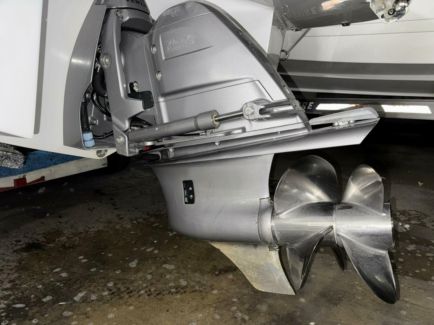 2018 Cobalt R3 — photo 25