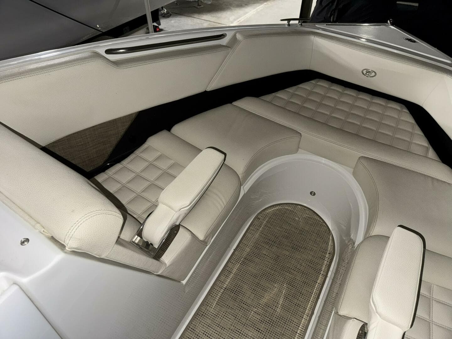 2018 Cobalt R3 — photo 11